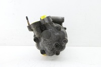 фото thumb №7, Компресор кондиціонера mini r55 r56 1.6 vti