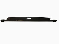 фото thumb №1, Шторка багажника czarna land rover freelander ii