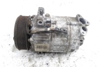фото thumb №1, Компрессор кондиционера renault trafic ii фургон fl 8200454172c 2.0l