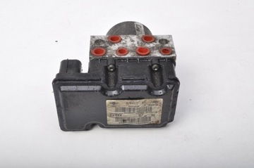 фото thumb №6, Mini r56 насос abs 6784577