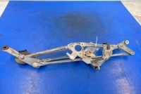 фото thumb №1, Lexus ct200h механизм дворник