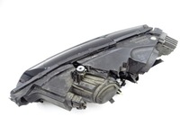 фото thumb №11, Фара лампа правый перед правая ксенон led audi tt 8s 8s0941006d