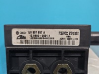 фото thumb №8, Датчик esp audi a3 8l 1j0907657a