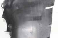 фото thumb №14, Mercedes slk w171 r171 подкрылок правый перед часть передняя a1716900230