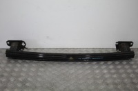 фото thumb №1, Балка pod бампер задняя c3 picasso lift 9681568080