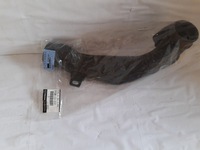 фото thumb №1, Mazda cx9 cx5 6 gl шланг do фільтра