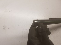 фото thumb №2, Mini countryman r60 молдинг ущільнювач права задня