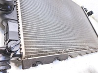 фото thumb №7, Радиатор wody volvo v70 iii 2.0 f