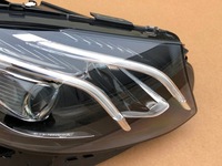 фото thumb №12, Полный лампы full led high performance low version do w213 prelift eu