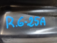 фото thumb №11, Citroen c4 picasso ii права кермо повітря 9677015280