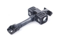 фото thumb №2, Гальмо двері bmw mini r50 r53 r56 оригінальний 51217176811