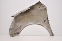 фото thumb №11, Citroen berlingo ii крыло правые перед переднее