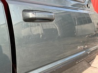 фото thumb №7, Jeep commander xh xh дверь правый перед оригинал ładne