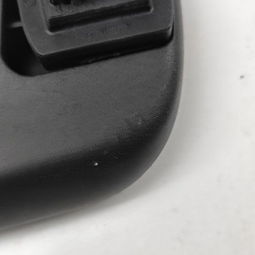 фото thumb №7, Porsche panamera 971 2018 правая сторона держатель / ручка потолочная передняя