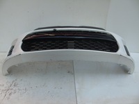 фото thumb №12, Бампер перед kia rio 4 iv lift