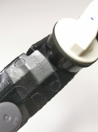 фото thumb №8, Поворотник правый opel movano a оригинальный номер 8200416991 93184007