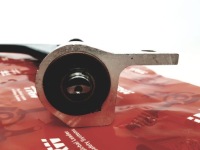 Trw jtc959 важіль/тяга reakcyjny Зі Шроту, фото thumb