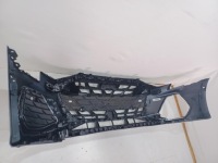 фото thumb №16, Бампер перед передний audi a3 s3 s-line 23- 8y0807437r