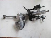 фото thumb №1, Усилитель электрический renault clio v 488105379r