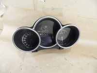 фото thumb №1, Alfa romeo 147 1.6 счетчик 735290179