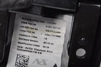 фото thumb №7, Mini r56 obrotomierz 9201397