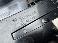 фото thumb №13, Mercedes e-klasa w212 корпус зеркало левая поворотник a2129067201