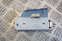 фото thumb №1, Модуль усилитель антенны mercedes a1569050902