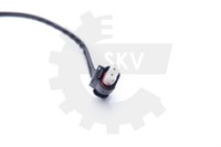 фото thumb №4, Датчик температуры выхлопных газов mercedes cls glk slc