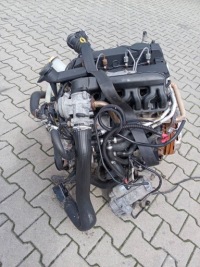 фото thumb №1, Двигун 2.3 iveco daily euro 6 f1afl411b