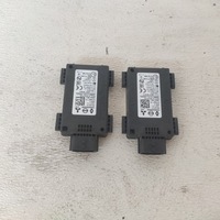 фото thumb №1, Nissan x-trail t33 2023 датчик модуль асистент поперечина руху