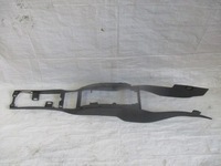 фото thumb №5, Туннель средний polo 9n 6q1864343e