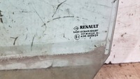 фото thumb №2, Стекло дверь левая передняя перед renault espace iv