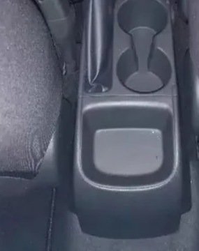 фото thumb №9, Підлокітник автомобільний призначений nieinwazyjny toyota yaris 4 2020-2024