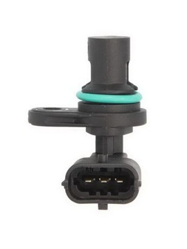 фото thumb №13, Ss11008 delphi датчик положення вала колінчастого al