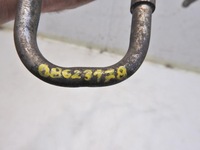 фото thumb №7, Шланг кондиционера volvo v70 iii 2.0 f 08623178