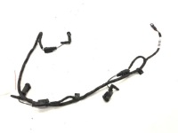 фото thumb №1, Форсунки омывателя ford mondeo mk5 b630b