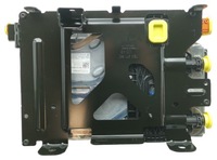 фото thumb №10, Зарядний пристрій wysokiego напруги vw id.3 1ee915684r новий оригінальний