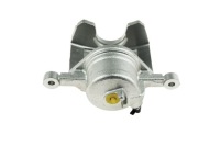 фото thumb №2, Nty hzp-dw-000 суппорт тормоза