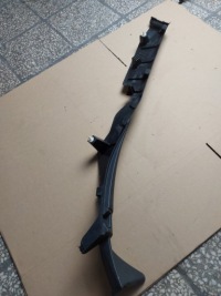 фото thumb №3, Защита порог стойка правая mazda 6 gj ghk1-68760