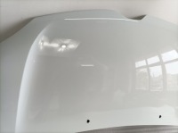 фото thumb №4, Renault twingo iii капот