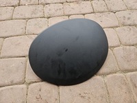 фото thumb №1, Рамка захист спідометра козирок opel meriva b 13347326