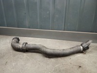 Купить 2247821 шланг воды bmw e39, фото thumb