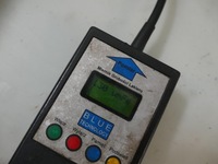 фото thumb №13, Volvo xc60 i lift r-design крила лівий перед передній 614-46