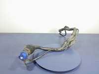 фото thumb №1, Toyota proace city 19- труба заливная горловина adblue 9815705980