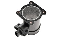 фото thumb №13, Расходомер nissan almera n16 1.5i 16v,1.8i 16v 2000.11-,almera tino 1.