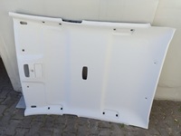 фото thumb №2, Стеля ford ranger mk5 2011-2015