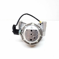 фото thumb №14, Hydromontaż do audi a6 a7 оригинальный 4g0199381lh