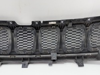 фото thumb №8, Jeep compass ii 17- решітка радіатора решітка