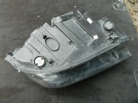 фото thumb №9, Bmw x1 e84 лампа ліва лівий перед anglik 2990003