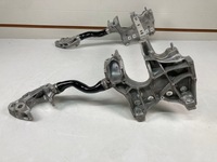 фото thumb №15, Тележка подрамник передние audi q7 q8 cayenne touareg bentayga